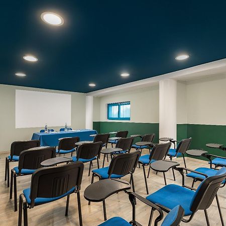 Welcome Hotel Legnano Zewnętrze zdjęcie