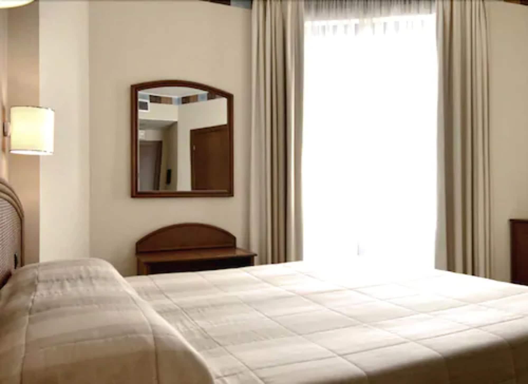 Welcome Hotel Legnano Zewnętrze zdjęcie