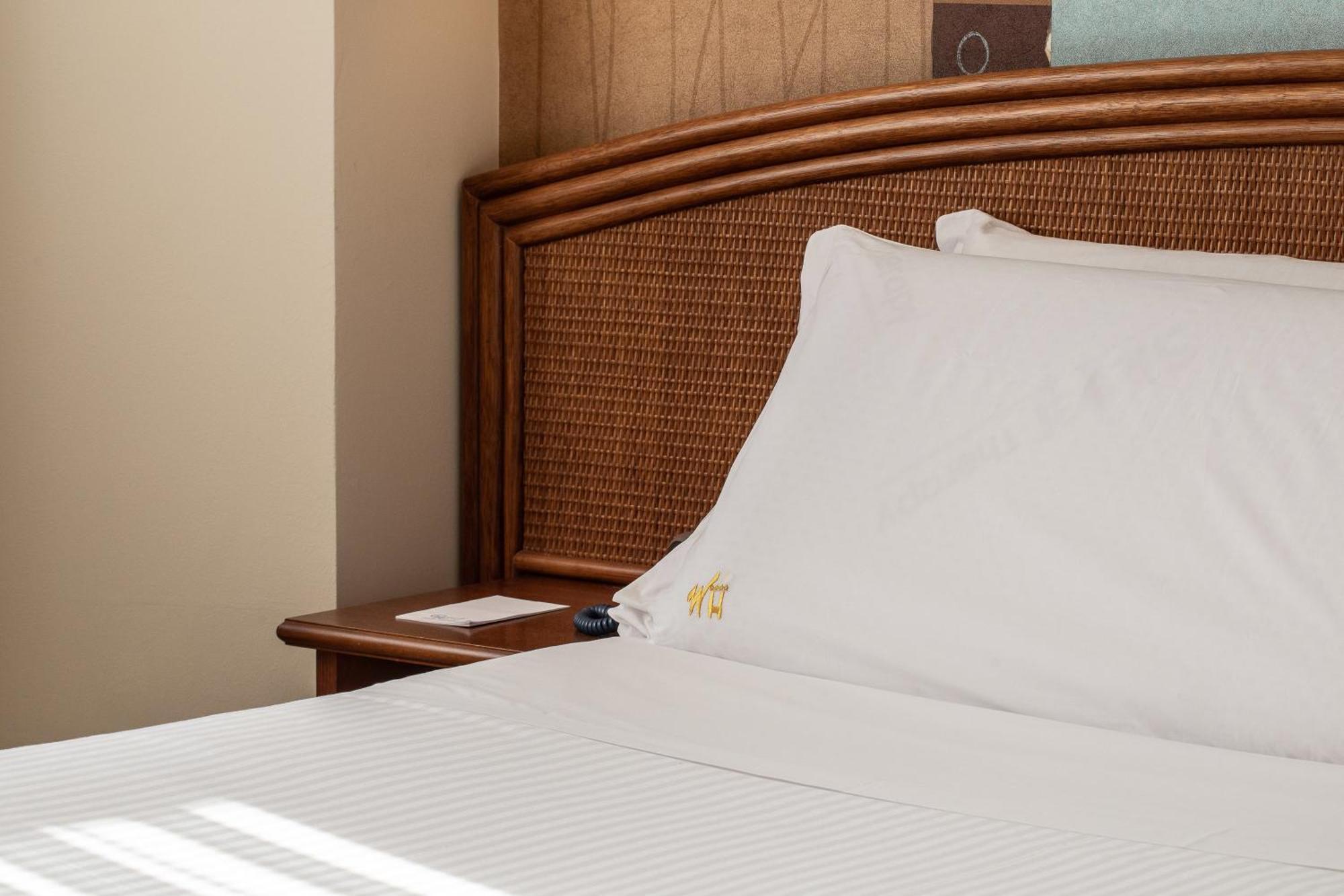 Welcome Hotel Legnano Zewnętrze zdjęcie
