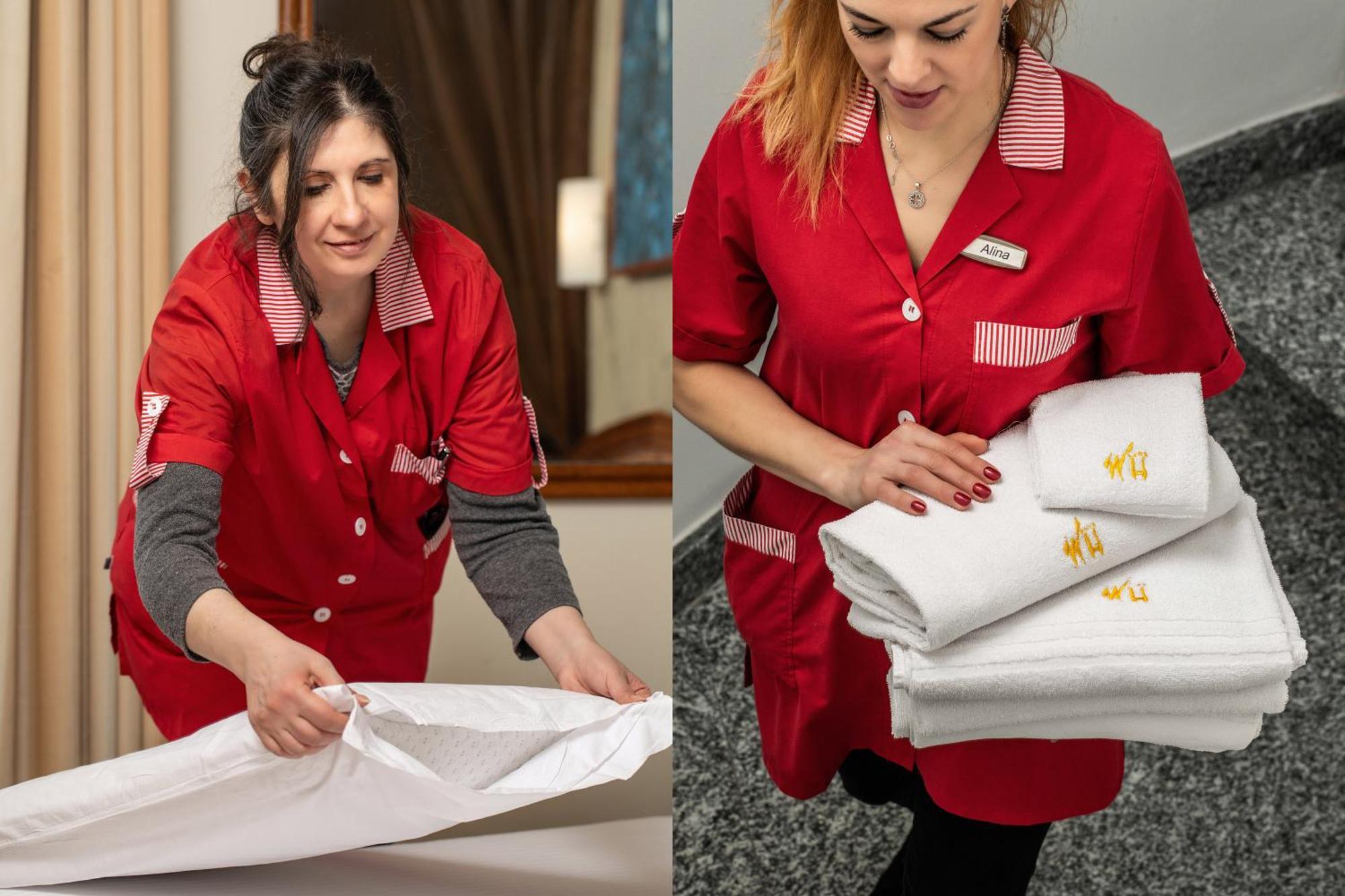 Welcome Hotel Legnano Zewnętrze zdjęcie