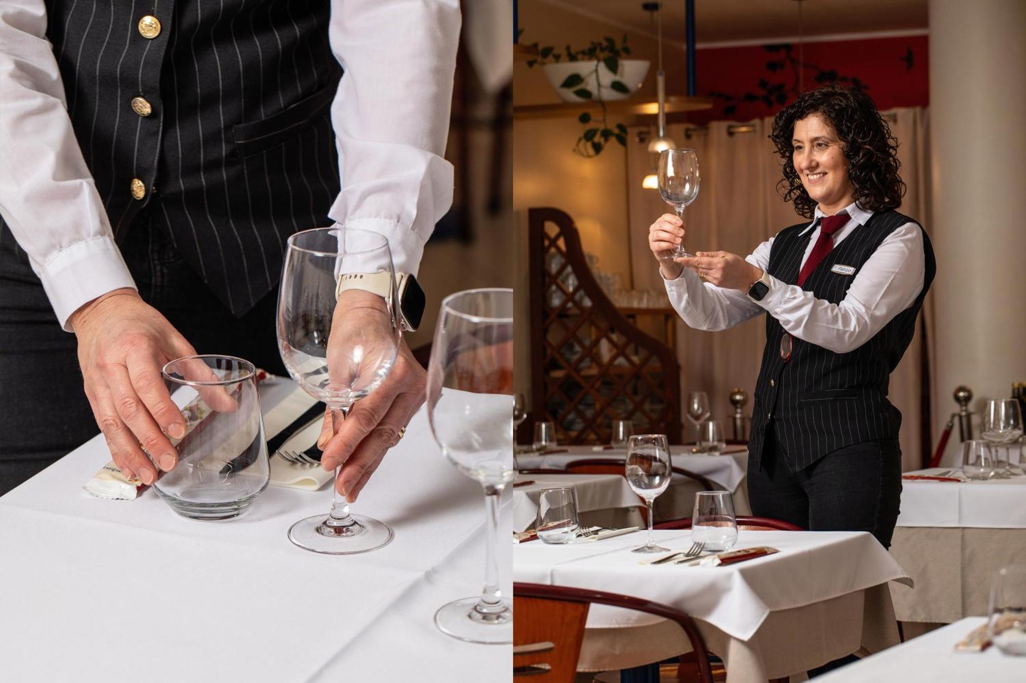 Welcome Hotel Legnano Zewnętrze zdjęcie