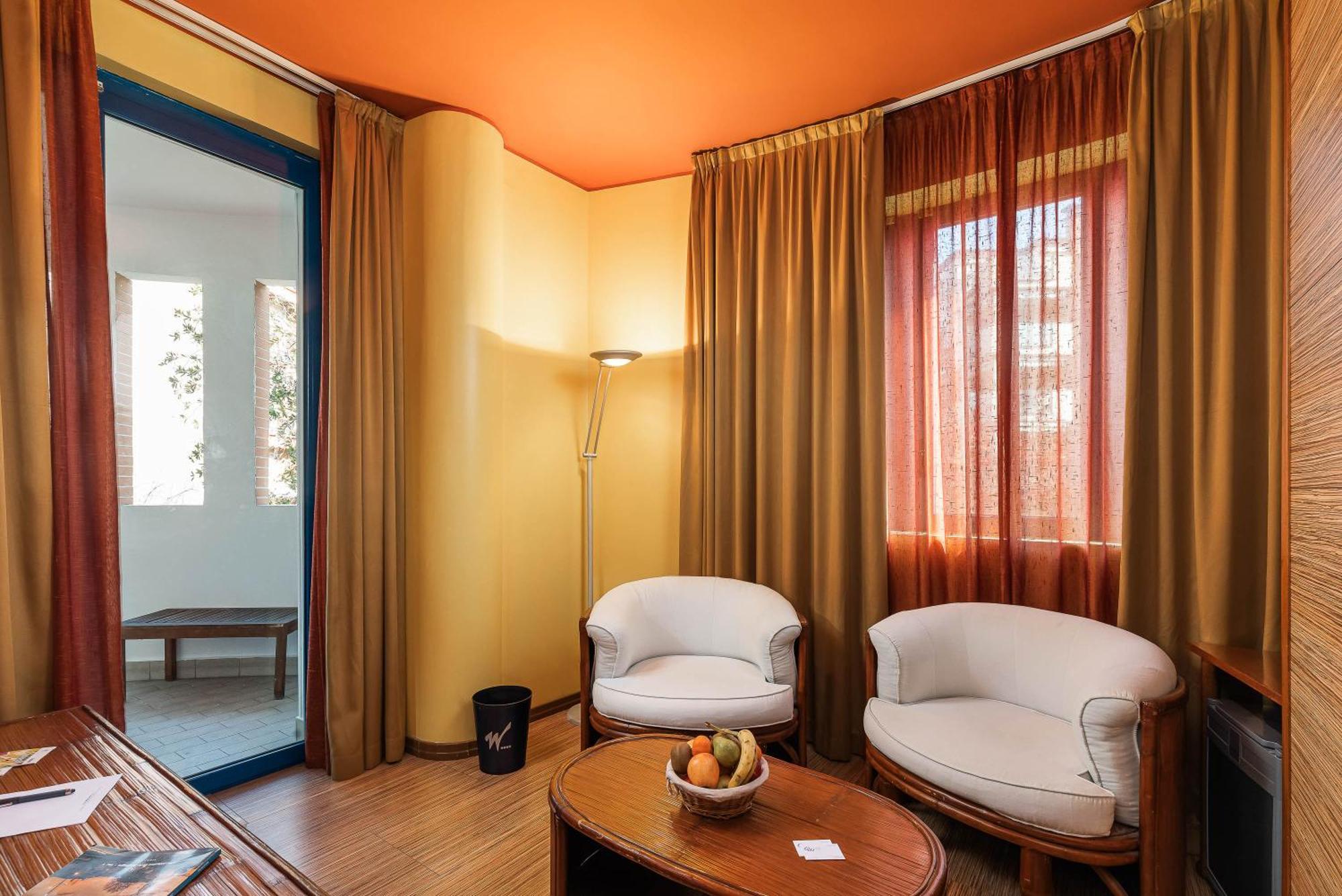Welcome Hotel Legnano Zewnętrze zdjęcie