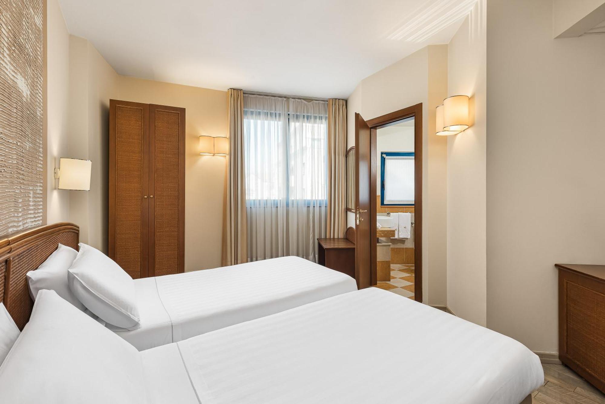 Welcome Hotel Legnano Pokój zdjęcie