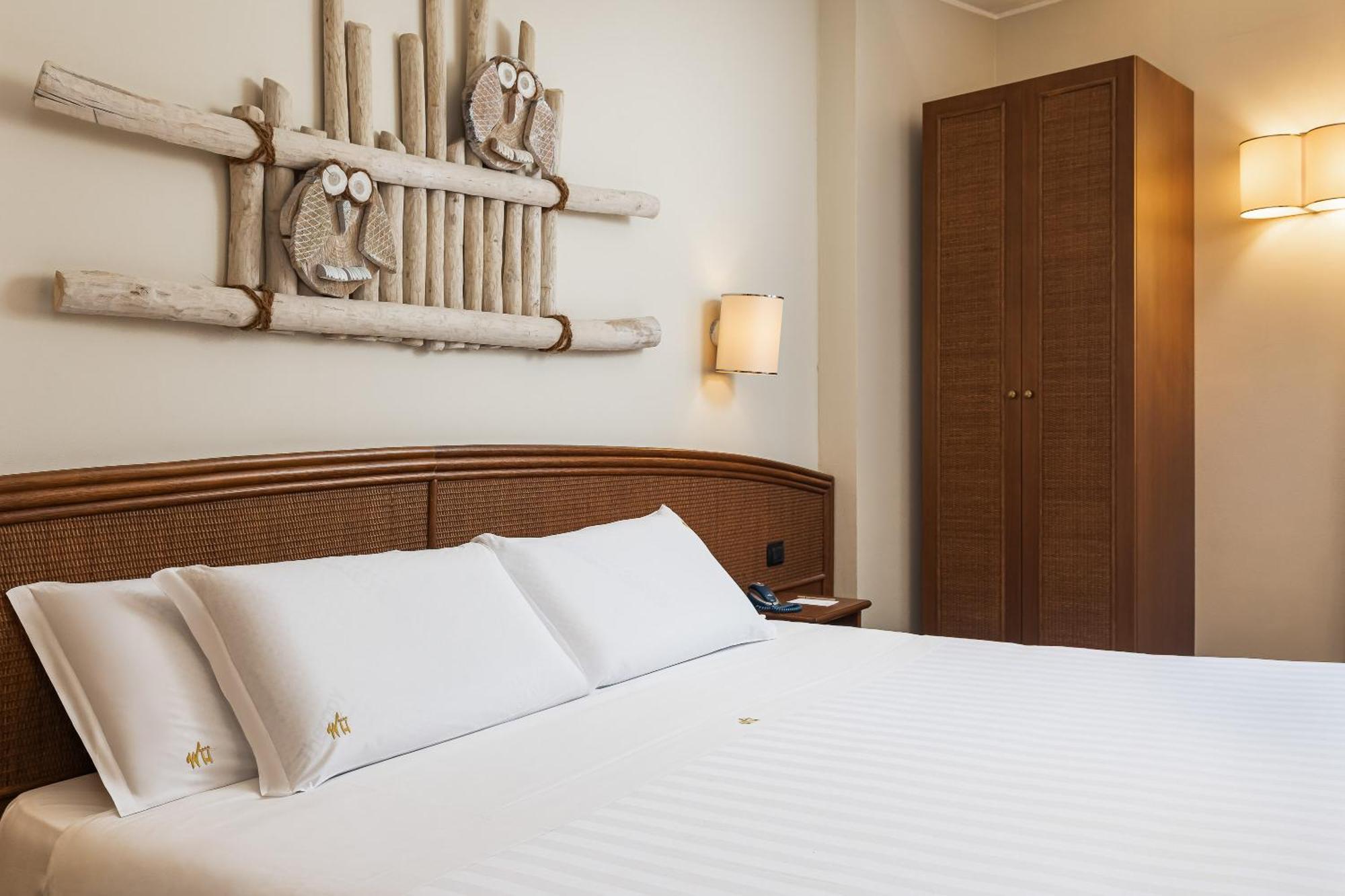 Welcome Hotel Legnano Pokój zdjęcie